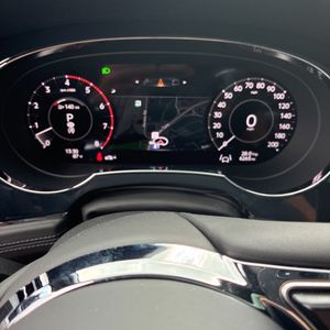 صورة مصغرة 41 لـ 2024 Bentley BENTAYGA EWB