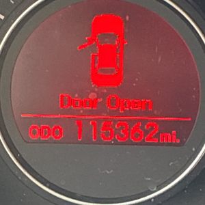 صورة مصغرة 35 لـ 2011 KIA OPTIMA EX