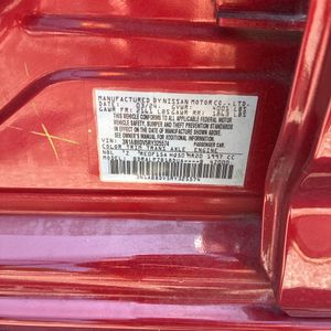 صورة مصغرة 52 لـ 2024 Nissan SENTRA SR XTRONIC CVT