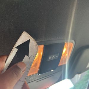 صورة مصغرة 69 لـ 2020 KIA FORTE GT