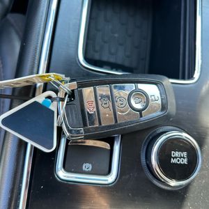 صورة مصغرة 48 لـ 2020 Lincoln AVIATOR RESERVE