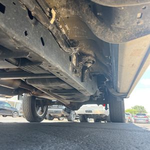 صورة مصغرة 21 لـ 2024 FORD F-150 XLT