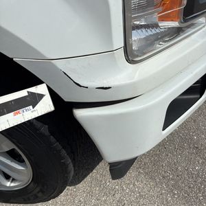 صورة مصغرة 54 لـ 2018 FORD F-150 XL