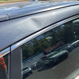 صورة 62 لـ 2010 Honda CR-V LX