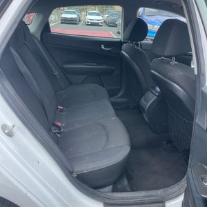 2019 KIA OPTIMA LX thumbnail 35