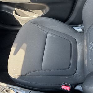2025 Hyundai TUCSON SEL photo 55