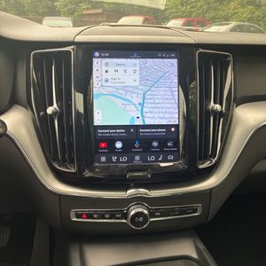 2023 Volvo XC60 B5 CORE thumbnail 38