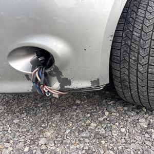2014 FORD FOCUS SE 缩略图 52