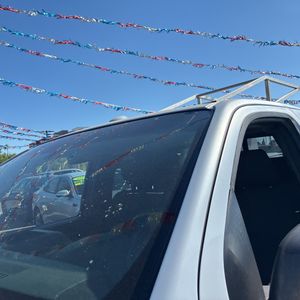 صورة مصغرة 61 لـ 2018 Nissan FRONTIER SV