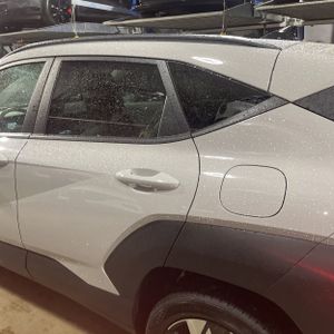 HYUNDAI KONA SEL - 5