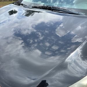 صورة مصغرة 54 لـ 2019 KIA SORENTO LX