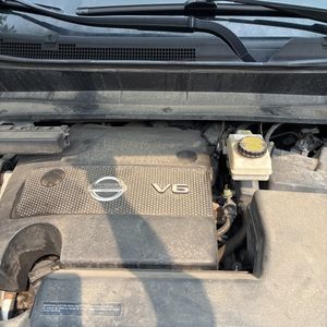 صورة مصغرة 41 لـ 2014 Nissan PATHFINDER SV
