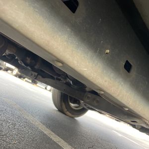 2007 Toyota TUNDRA SR5 照片 31