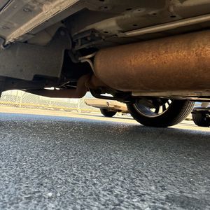 صورة 26 لـ 2019 Infiniti QX60 LUXE