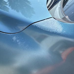 2012 Toyota RAV4 BASE thumbnail 53
