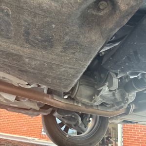 صورة مصغرة 28 لـ 2025 Mazda CX-30 2.5 S CARBON EDITION