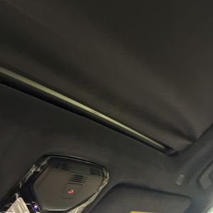 2019 BMW X7 XDRIVE40I 缩略图 63