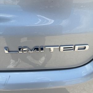 صورة مصغرة 23 لـ 2025 JEEP COMPASS LIMITED