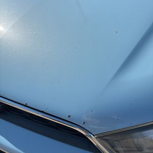 2016 Chevrolet SPARK 1LT CVT 缩略图 49