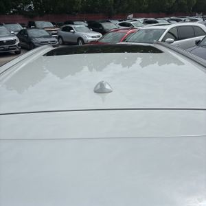 صورة مصغرة 16 لـ 2024 Mazda CX-90 PLUG-IN HYBRID PREMIUM PLUS