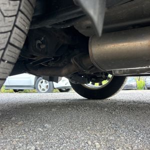 صورة مصغرة 29 لـ 2019 KIA SORENTO LX