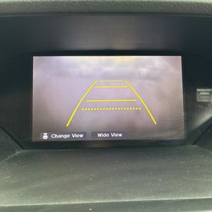 2014 Acura RDX W/TECH — миниатюра 38