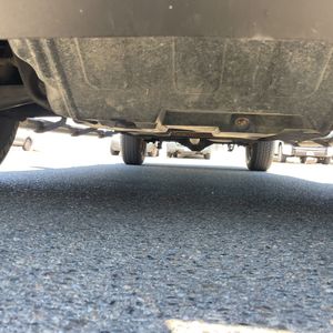 2016 Chevrolet SILVERADO 1500 LT 缩略图 26