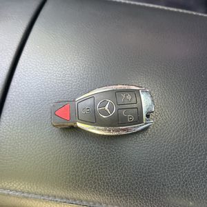 2017 Mercedes-BENZ S-CLASS 缩略图 56