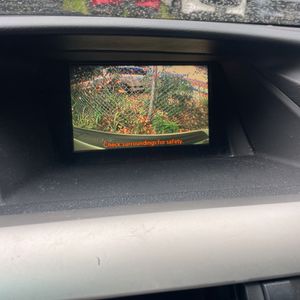 2010 Lexus RX 350 BASE 照片 40