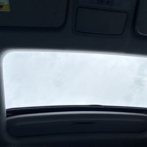2019 Honda CR-V EX 缩略图 35