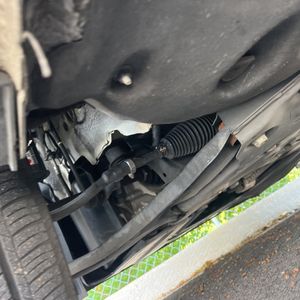صورة مصغرة 25 لـ 2016 KIA SOUL +