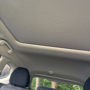 صورة مصغرة 41 لـ 2015 Nissan ROGUE SV