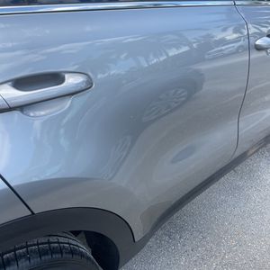 صورة مصغرة 60 لـ 2020 KIA SPORTAGE LX