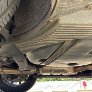2016 AUDI Q5 2.0T QUATTRO PREMIUM 缩略图 30