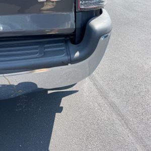 2011 Toyota TACOMA V6 thumbnail 61