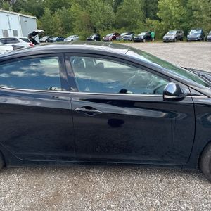 صورة 11 لـ 2016 Hyundai ELANTRA VALUE EDITION