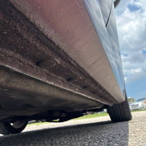 2008 Honda ACCORD EX-L photo 25
