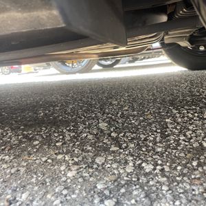 2019 Hyundai ELANTRA SE thumbnail 24