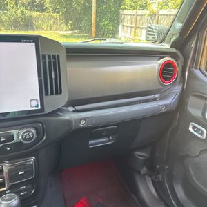 2020 JEEP GLADIATOR SPORT S 缩略图 66