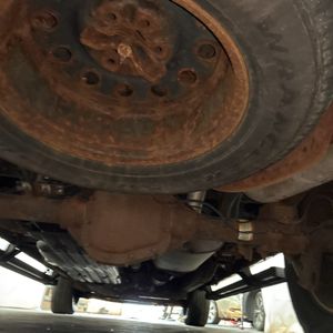 صورة مصغرة 26 لـ 2013 FORD F-150 FX4