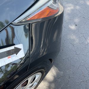 2020 Toyota COROLLA LE thumbnail 61