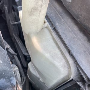 2013 Hyundai ELANTRA LIMITED 缩略图 47