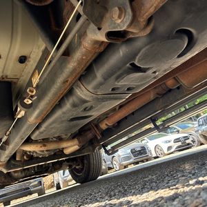 صورة مصغرة 24 لـ 2018 RAM 1500 TRADESMAN