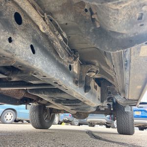 صورة مصغرة 21 لـ 2023 FORD F-150 XLT