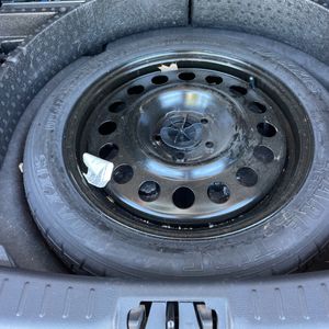 صورة مصغرة 43 لـ 2017 FORD ESCAPE TITANIUM