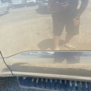 2022 FORD F-150 XL 缩略图 55