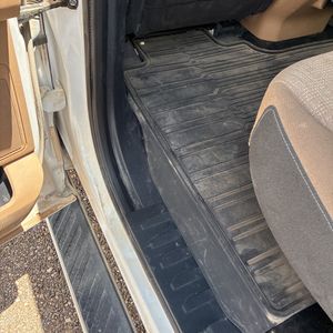 2022 FORD F-150 XLT thumbnail 98