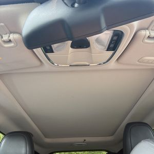 2016 JEEP CHEROKEE LIMITED — миниатюра 42