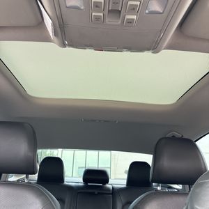 2020 Volkswagen JETTA SEL PREMIUM — миниатюра 41