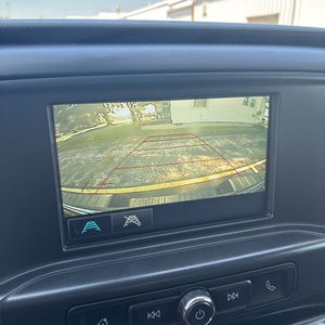 صورة مصغرة 36 لـ 2018 Chevrolet SILVERADO 1500 CUSTOM